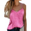 Rose Leopard