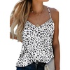 White Leopard