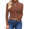 Brown-2