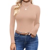 Light Brown-2