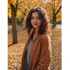 image:imageEkouaer 3 Pack Long Sleeve Shirts for Women V Neck T Shirt Fall Casual Tops Basic Base Layer Undershirts Tees 2025 SXXLBlackBeigeGray