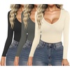 Black/Darkgrey/Beige