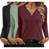 Black/Green/Wine Red