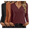Black/Wine Red/Caramel