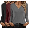 Black/Wine Red/Gray