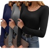 Black/Navy Blue/Gray