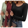 Black/Red/Green