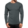 Deep Grey