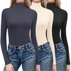 Black/Deep Grey/Beige
