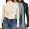 Black/Green Grey/Beige