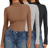Black/Light Grey/Light Brown