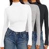 Black/White/Light Grey