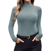 Green Grey