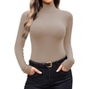 Khaki-2