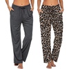2 Pack-leopard_grey