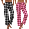 2 Pack-set 17