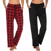 2 Pack-set 2