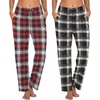 2 Pack-set 5