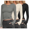 Black/Light Gray/Beige