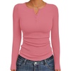 Rose Pink