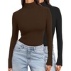 Brown/Black