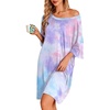 Tie Dye
