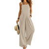 Light Khaki