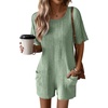 Celadon Green