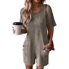 Coffeebrown