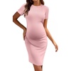 Coral Pink