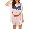 Usa Flag 3