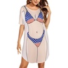 Usa Flag
