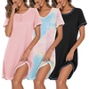 Black/Pink Tie Dye/Pink