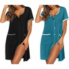Black/Blue Green