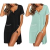 Black/Mint Green