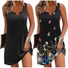 Black/Butterfly