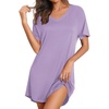Light Purple