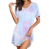 Tie-dye