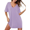 Light Purple