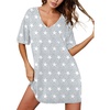 Star Print