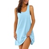 Baby Blue