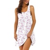 Pink Floral