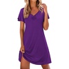 Deep Purple
