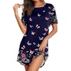 Butterfly Print