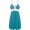Blue Green