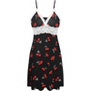 Cherry Print