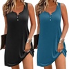 Black+blue Green
