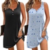 Black+blue Moon