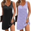 Black+purple Speckle