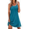 A_blue Green